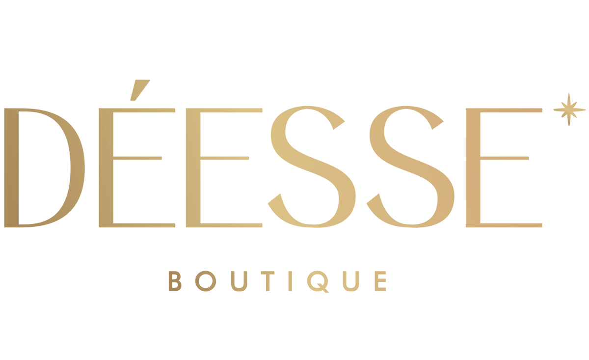 deesseboutique.net