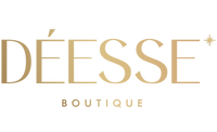 deesseboutique.net