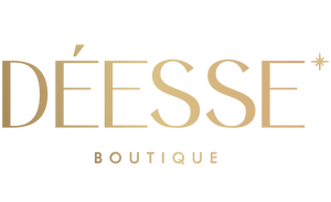 deesseboutique.net