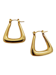 Ella Earrings